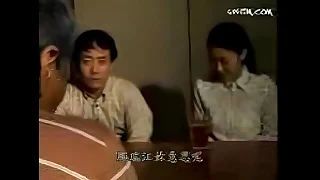 143 cheating porn videos